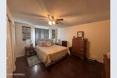 97B Salix Plaza, Monroe Township, NJ 08831 - Photo 15