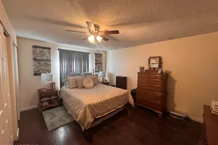 97B Salix Plaza, Monroe Township, NJ 08831 - Photo 15