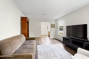 9 Whitney Ct, Brick, NJ 08723 - Photo 15