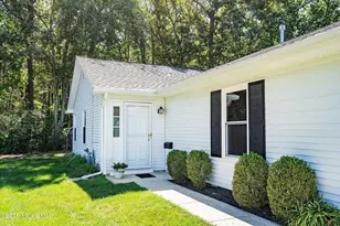 9 Whitney Ct, Brick, NJ 08723 - Photo 9