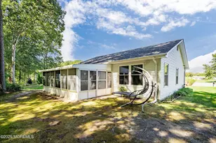 9 Whitney Ct, Brick, NJ 08723 - Photo 35