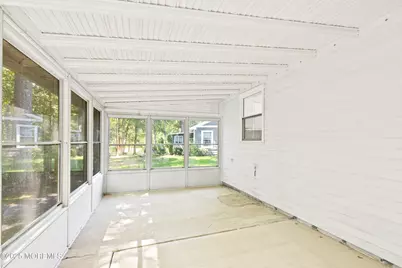 9 Whitney Court, Brick, NJ 08723 - Photo 3