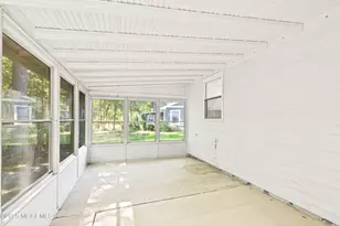 9 Whitney Ct, Brick, NJ 08723 - Photo 3