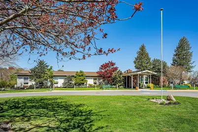 9 Whitney Court, Brick, NJ 08723 - Photo 41