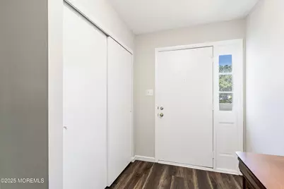 9 Whitney Court, Brick, NJ 08723 - Photo 11