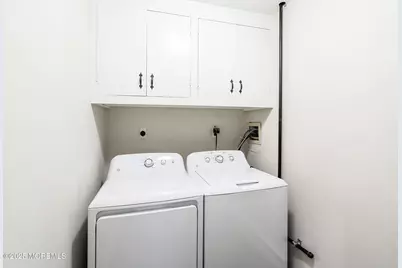 9 Whitney Court, Brick, NJ 08723 - Photo 27