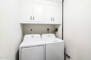 9 Whitney Ct, Brick, NJ 08723 - Photo 27