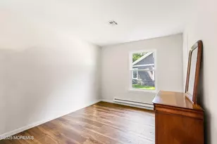 9 Whitney Ct, Brick, NJ 08723 - Photo 25