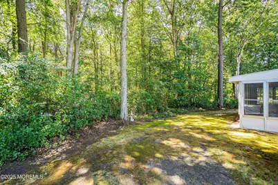 9 Whitney Court, Brick, NJ 08723 - Photo 33