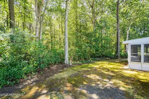 9 Whitney Ct, Brick, NJ 08723 - Photo 33