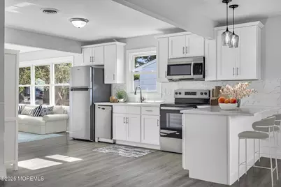 29 Carlisle Road, Toms River Township, NJ 08757 - Photo 11