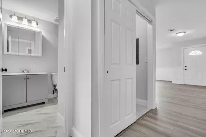 29 Carlisle Road, Toms River Township, NJ 08757 - Photo 15