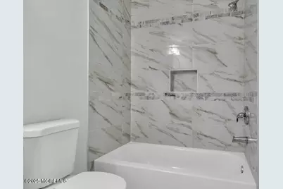 29 Carlisle Road, Toms River Township, NJ 08757 - Photo 17