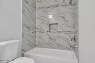 29 Carlisle Rd, Toms River Township, NJ 08757 - Photo 17