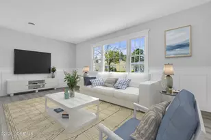 29 Carlisle Rd, Toms River Township, NJ 08757 - Photo 3