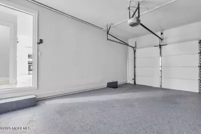 29 Carlisle Road, Toms River Township, NJ 08757 - Photo 21