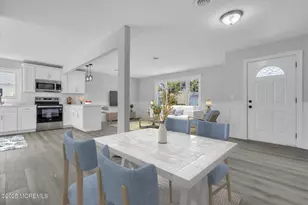 29 Carlisle Rd, Toms River Township, NJ 08757 - Photo 5