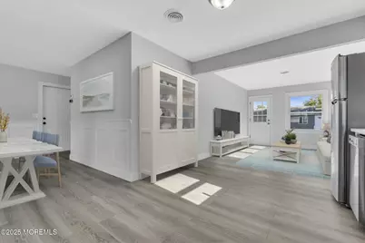 29 Carlisle Road, Toms River Township, NJ 08757 - Photo 13