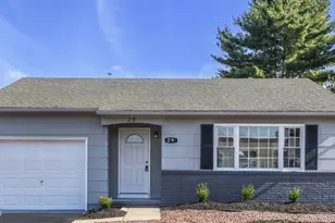 29 Carlisle Rd, Toms River Township, NJ 08757 - Photo 1