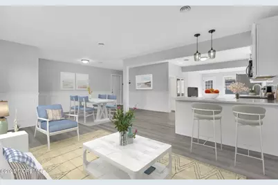 29 Carlisle Road, Toms River Township, NJ 08757 - Photo 7