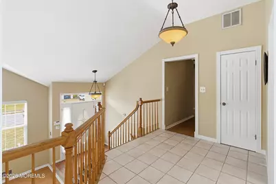 2 Weasel Creek Court, Howell Township, NJ 07731 - Photo 21