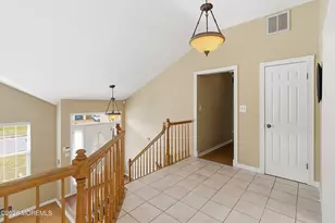 2 Weasel Creek Ct, Howell Township, NJ 07731 - Photo 21