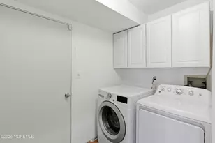 2 Weasel Creek Ct, Howell Township, NJ 07731 - Photo 31