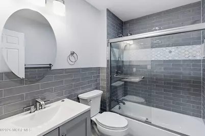 2 Weasel Creek Court, Howell Township, NJ 07731 - Photo 27