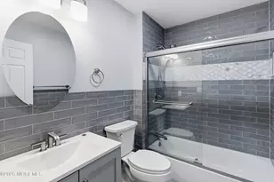 2 Weasel Creek Ct, Howell Township, NJ 07731 - Photo 27