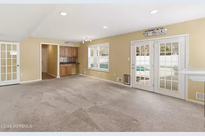 2 Weasel Creek Court, Howell Township, NJ 07731 - Photo 9