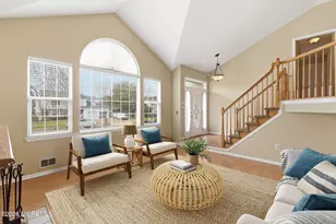 2 Weasel Creek Ct, Howell Township, NJ 07731 - Photo 11