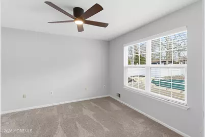 2 Weasel Creek Court, Howell Township, NJ 07731 - Photo 19