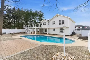 2 Weasel Creek Ct, Howell Township, NJ 07731 - Photo 37