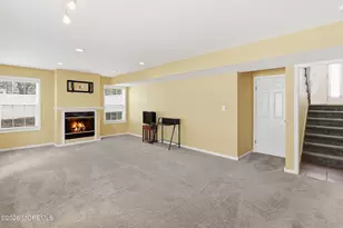 2 Weasel Creek Ct, Howell Township, NJ 07731 - Photo 7