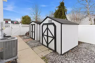 2 Weasel Creek Ct, Howell Township, NJ 07731 - Photo 39