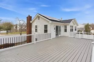 2 Weasel Creek Ct, Howell Township, NJ 07731 - Photo 33