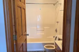 162 Main St, Asbury Park, NJ 07712 - Photo 3