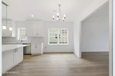 10 Remington Court, Farmingdale, NJ 07727 - Photo 9