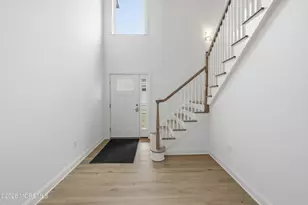 10 Remington Ct, Farmingdale, NJ 07727 - Photo 3