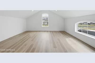 10 Remington Court, Farmingdale, NJ 07727 - Photo 19