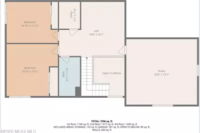 10 Remington Court, Farmingdale, NJ 07727 - Photo 25