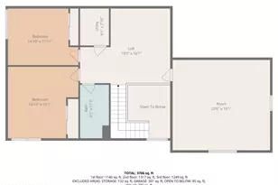 10 Remington Ct, Farmingdale, NJ 07727 - Photo 25