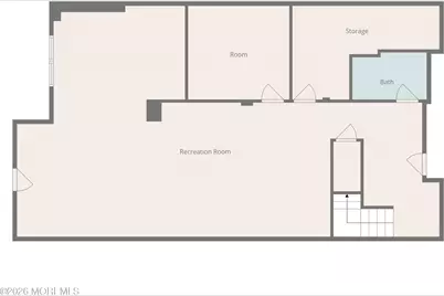 10 Remington Court, Farmingdale, NJ 07727 - Photo 23