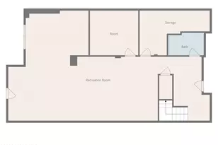 10 Remington Ct, Farmingdale, NJ 07727 - Photo 23