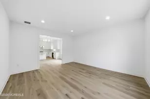 10 Remington Ct, Farmingdale, NJ 07727 - Photo 7