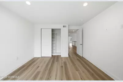10 Remington Court, Farmingdale, NJ 07727 - Photo 15