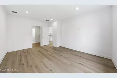 10 Remington Court, Farmingdale, NJ 07727 - Photo 11