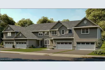 10 Remington Court, Farmingdale, NJ 07727 - Photo 3