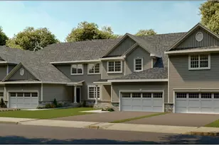 10 Remington Ct, Farmingdale, NJ 07727 - Photo 3