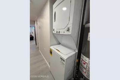 2 Neptune Place, Keansburg, NJ 07734 - Photo 9